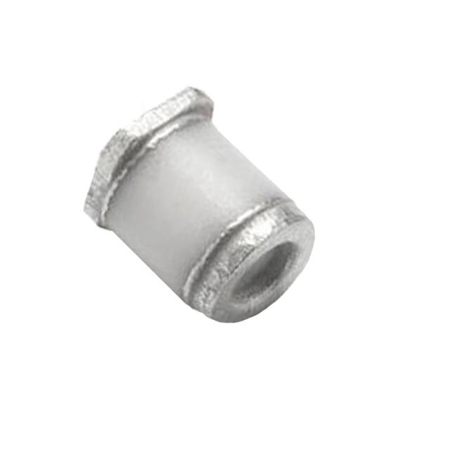 CG7350MS Littelfuse Inc. Scaricatori con tubo a scarica di gas (GDT)